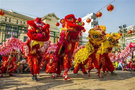 PHILIPPINES NEW YEAR 2022 Celebrated by Asian Sex Diary .
